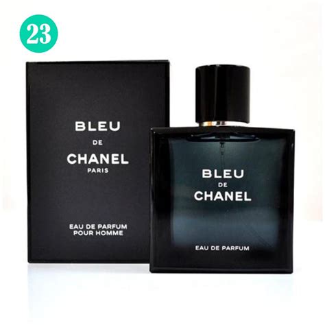 blu chanel uomo profumeriaweb